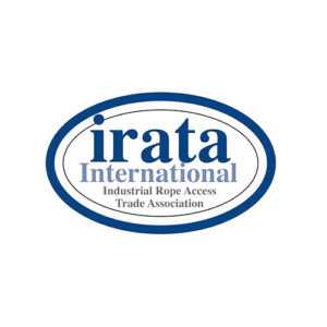 irata