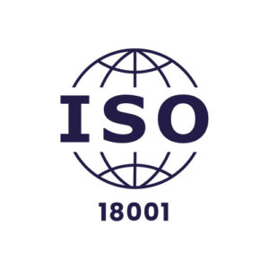 iso-18001