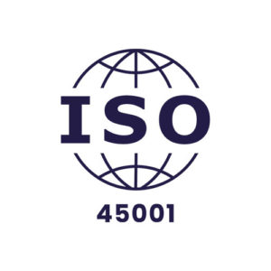 iso-45001