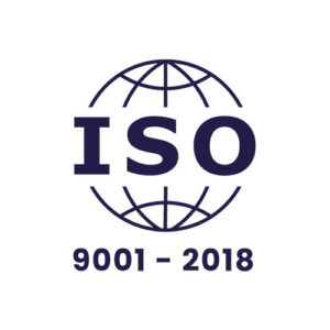 iso-9001